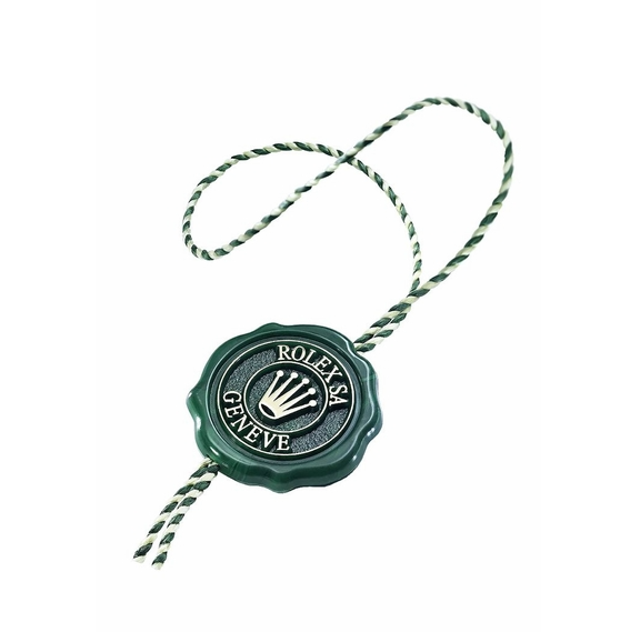 Sky-Dweller 42mm Champagne Dial Men's Watch 326933-0004 Sky-Dweller 42mm Champagne Dial Men's Watch 326933-0004