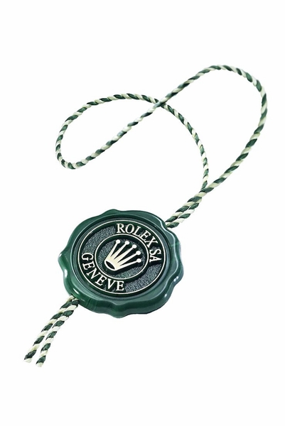 Sky Dweller 42mm Menâ€™s Watch 326935 White Index