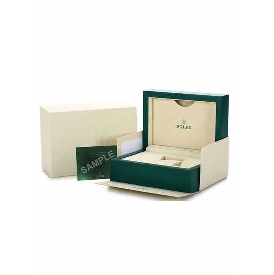 Sky-Dweller Blue Dial 42mm Luxury Men's Watch 326934-0003 Sky-Dweller Blue Dial 42mm Luxury Men's Watch 326934-0003