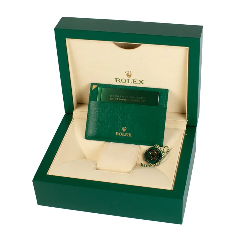 Sky-Dweller Blue Dial 42mm Luxury Men's Watch 326934-0003 Sky-Dweller Blue Dial 42mm Luxury Men's Watch 326934-0003