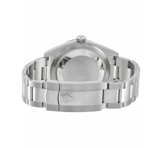 Sky-Dweller Blue Dial 42mm Luxury Men's Watch 326934-0003 Sky-Dweller Blue Dial 42mm Luxury Men's Watch 326934-0003