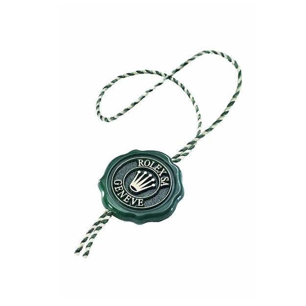 Sky-Dweller Oyster 42 mm Oystersteel and White Gold 326934-0002 New (Pre-Order) Sky-Dweller Oyster 42 mm Oystersteel and White Gold 326934-0002 New (Pre-Order)